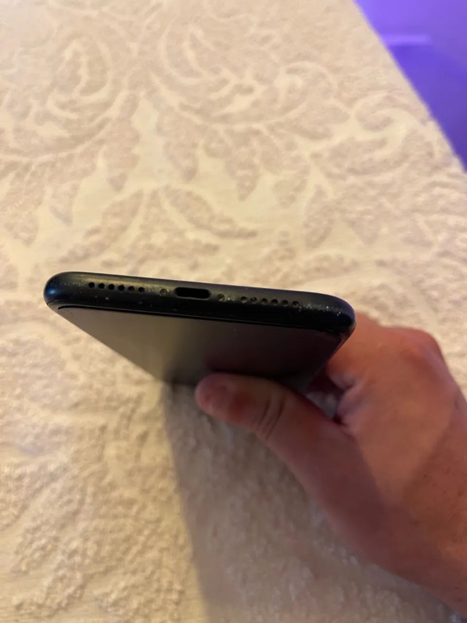 iPhone XR 128gb - Foto 5
