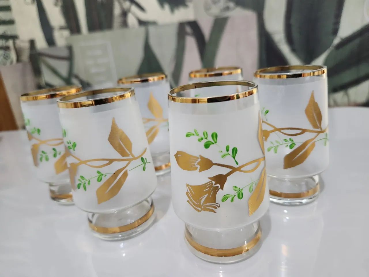 Peças de antiquário  - Foto 3