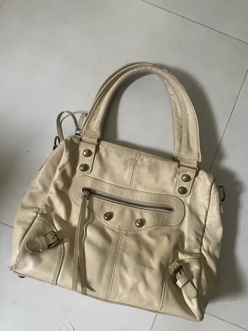 Bolsa
