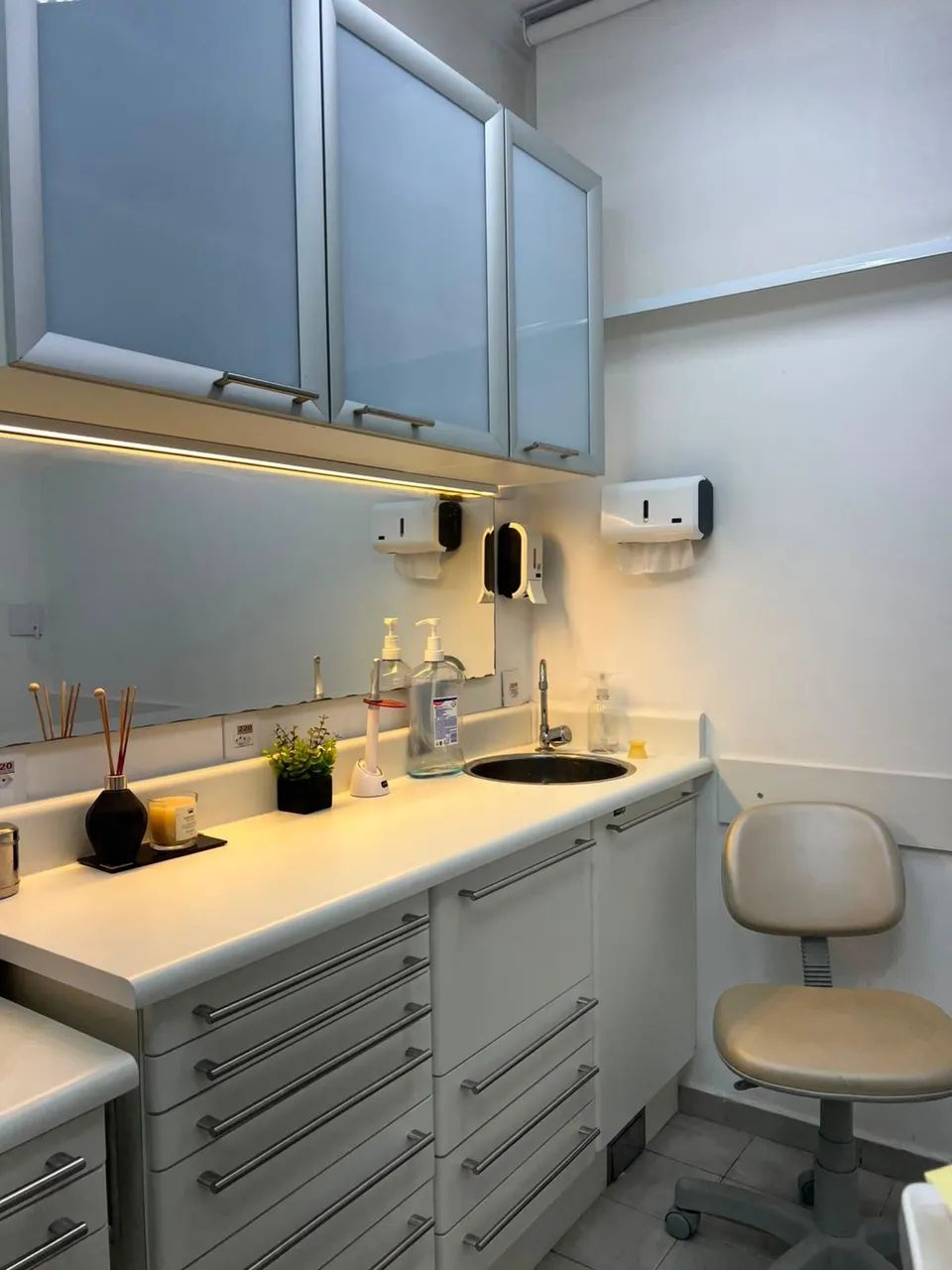 Consultório odontológico Jundiaí  - Foto 5