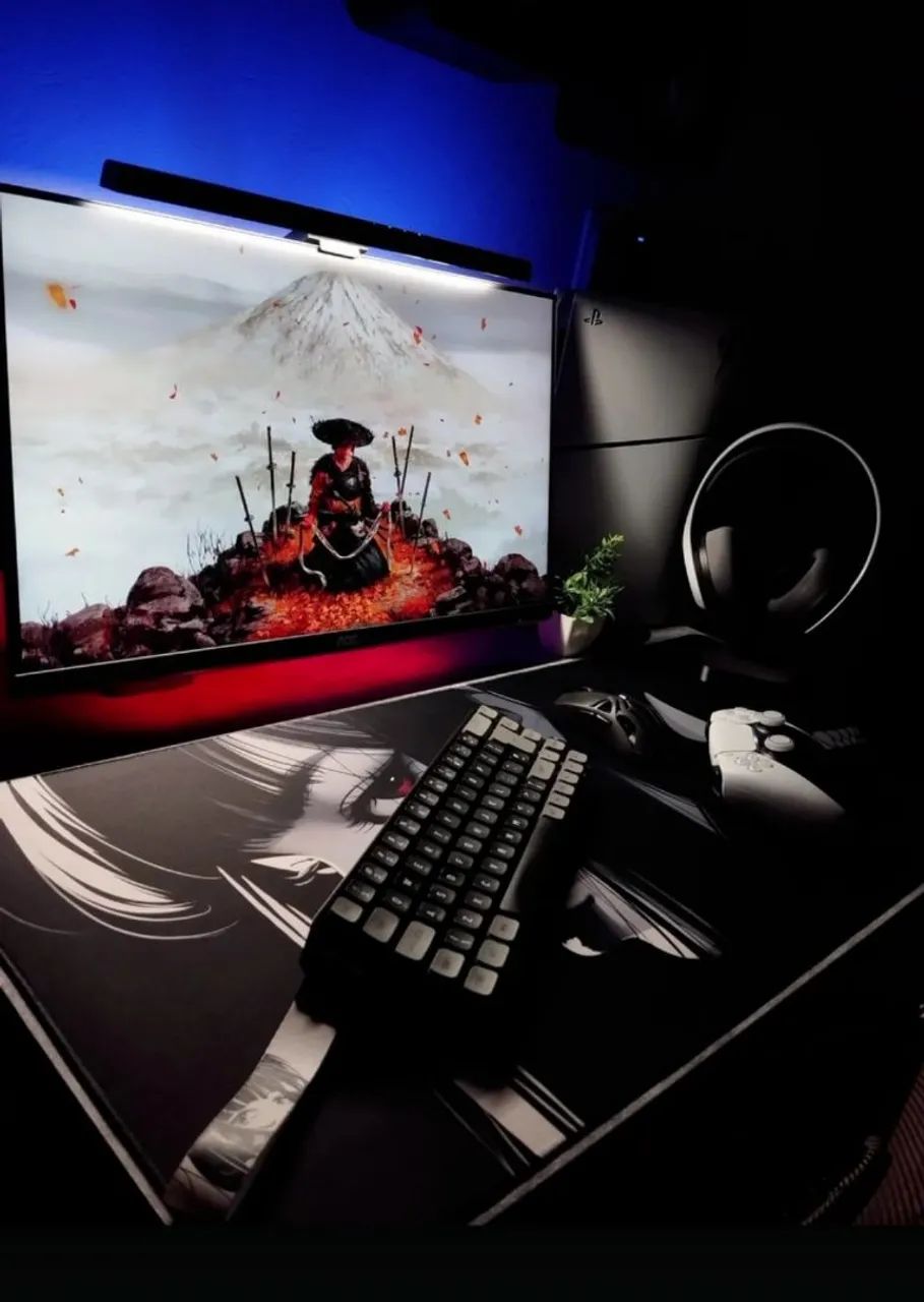 QKZ PRO - Foto 2