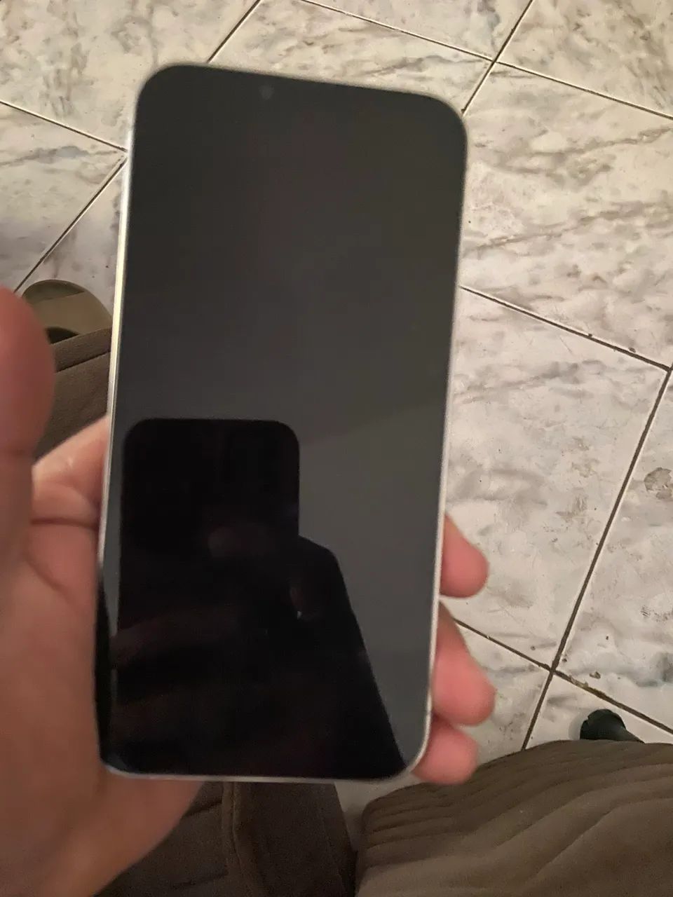 iPhone 13 Pro Max  - Foto 4