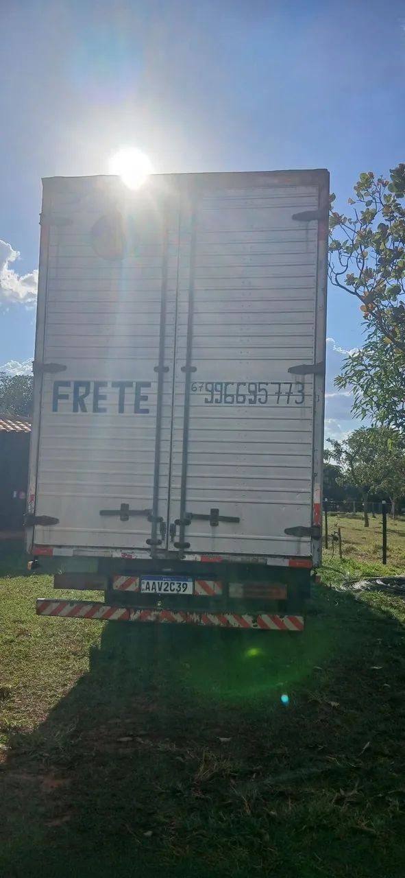 Vendo caminho - Foto 3