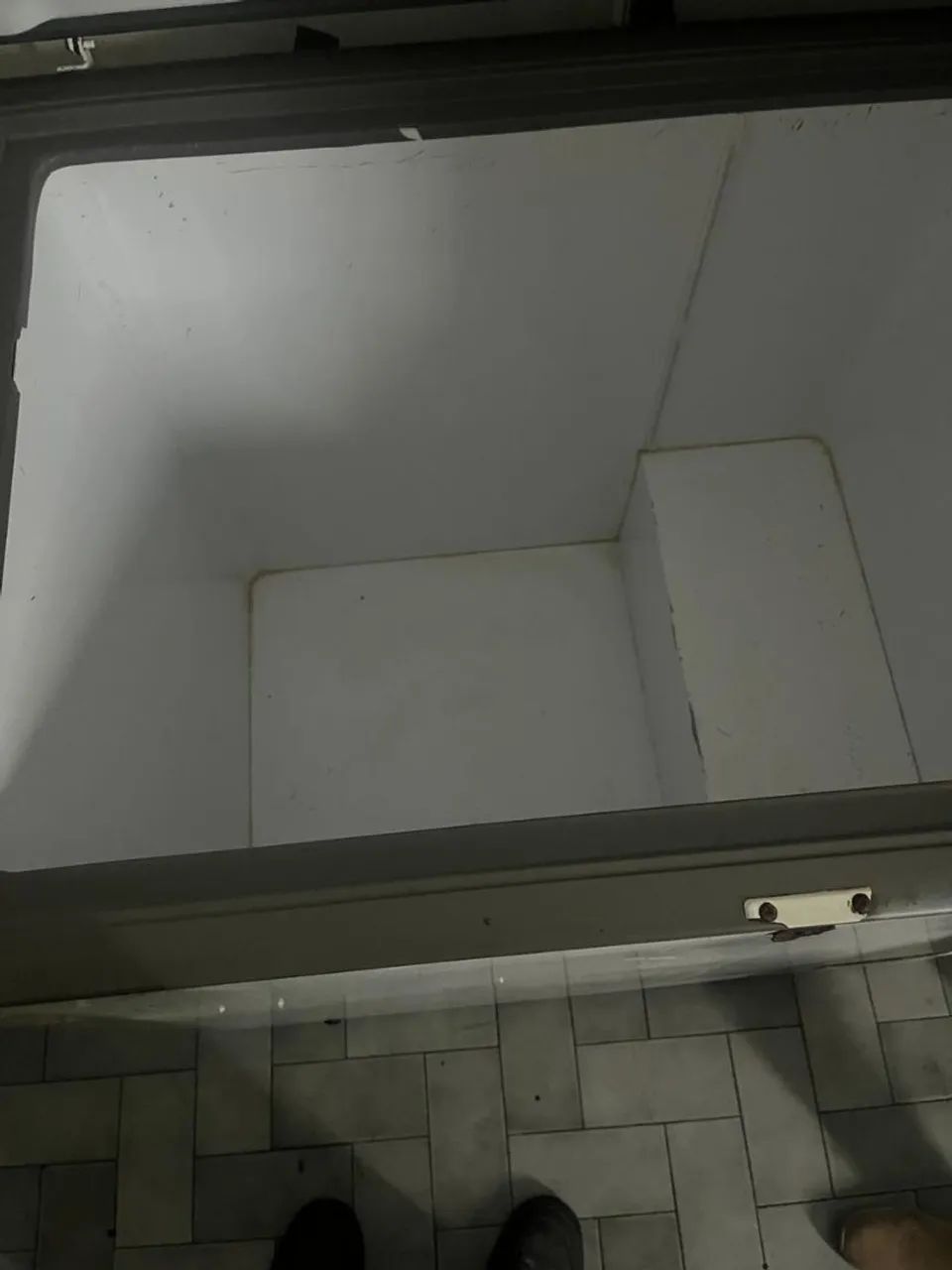 Vende se freezer Eletrolux  - Foto 3