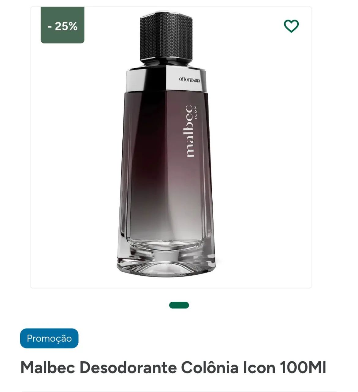 Malbec 
