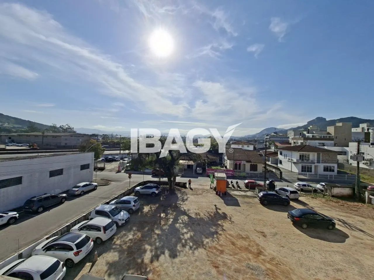 Oportunidade! Salas/Conjuntos em Centro - Biguaçu - Foto 4