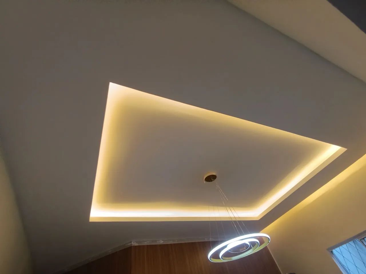 Drywall  - Foto 3