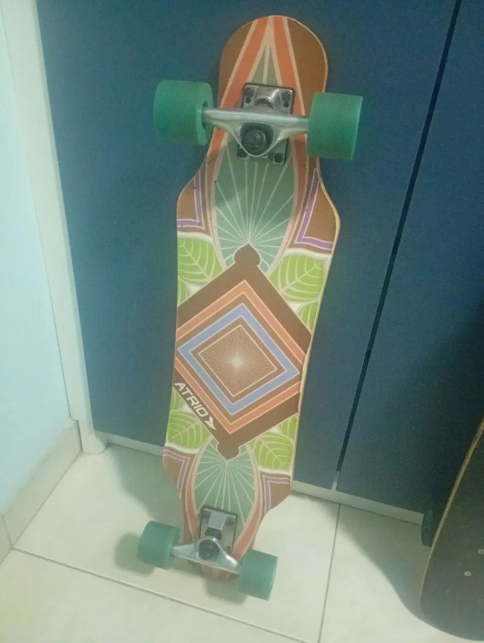 Skate 