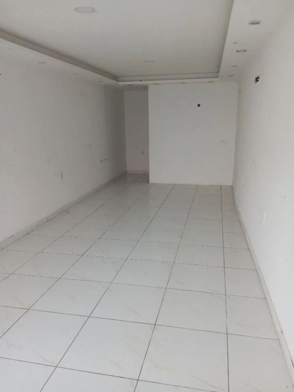 Ponto pra alugar na Pompéia zona norte - Foto 3