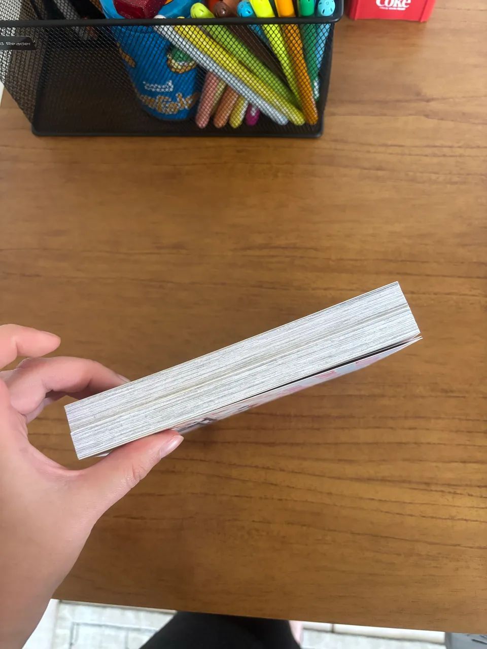 2 coleções mangás - Foto 3