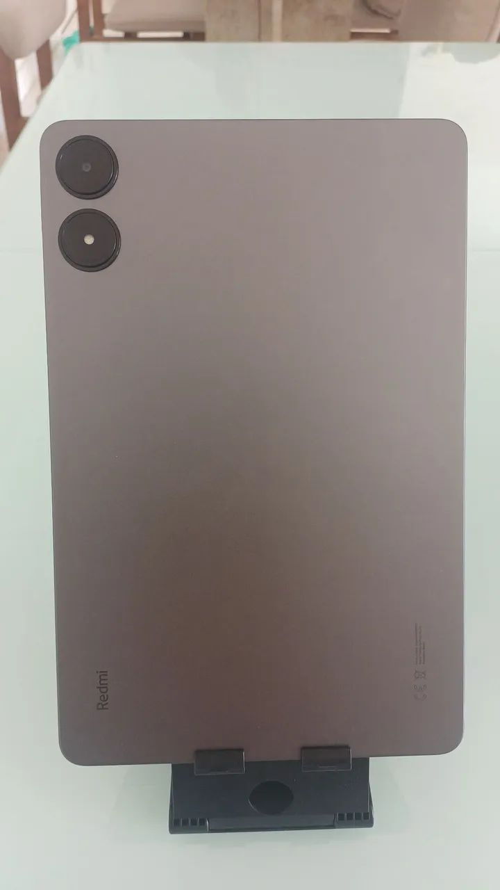 Tablet Redmi Pad Pro  - Foto 2