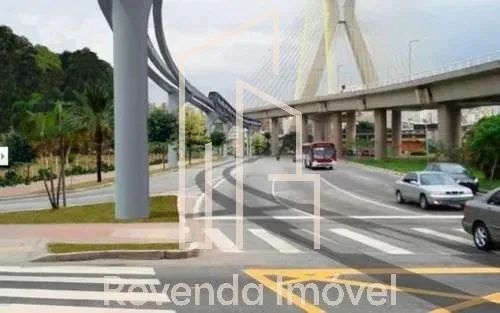 Terreno de 266m² no Brooklin - Foto 5