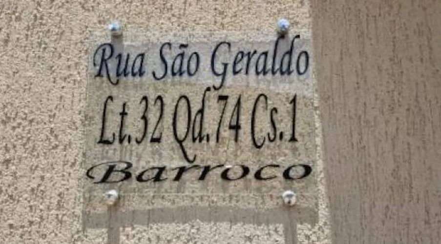 Casa - Barroco - Maricá/RJ - Foto 4