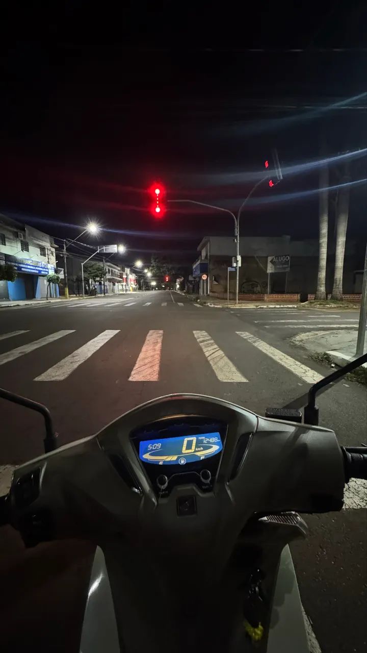 biz 2019-2020 - Foto 2