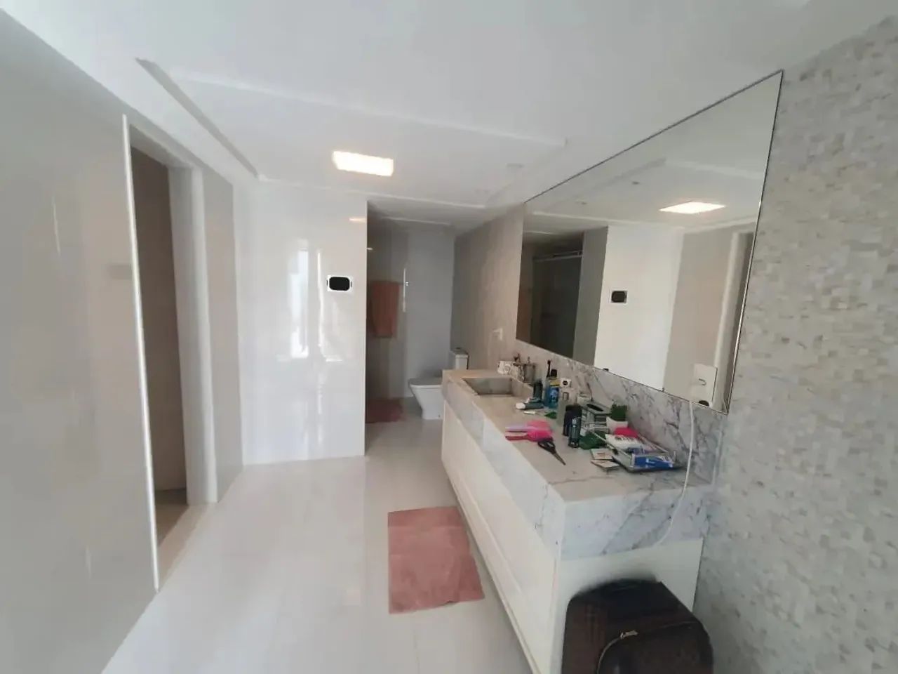 Apartamento para vender e alugar no TOP HILL , HORTO FLORESTAL, Salvador, BA - Foto 10