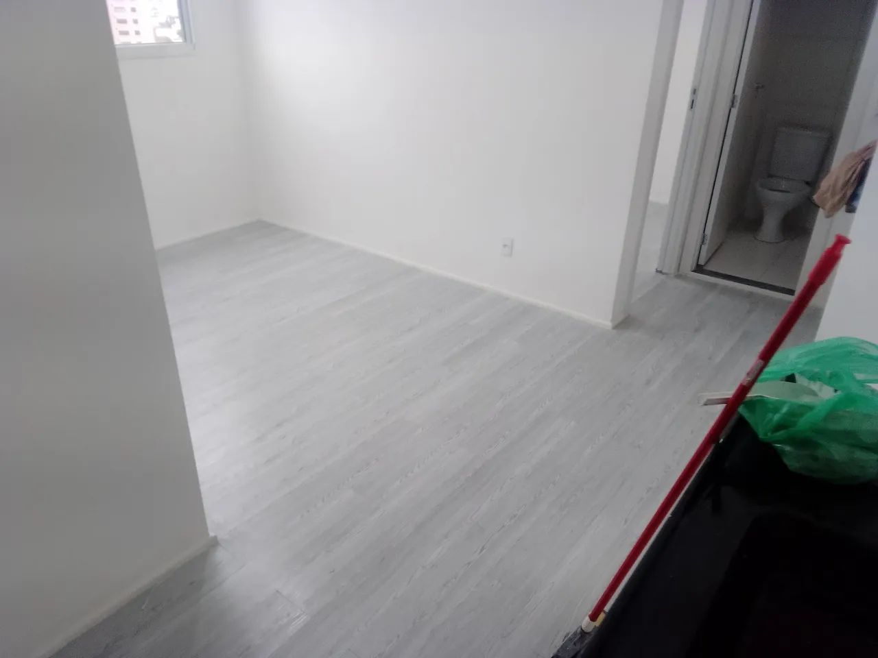 Piso vinílico  - Foto 5