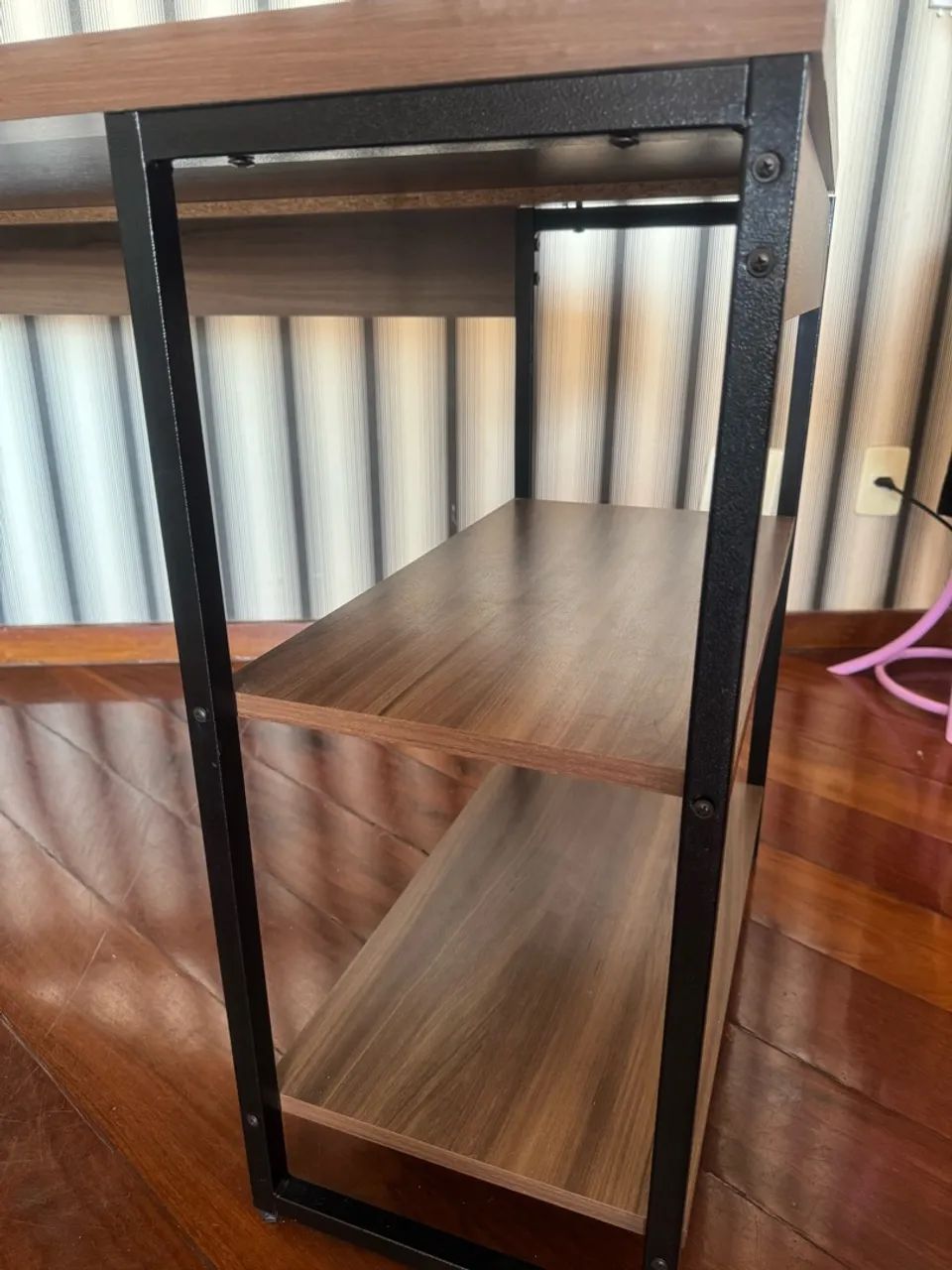 Mesa Escritório  - Foto 4