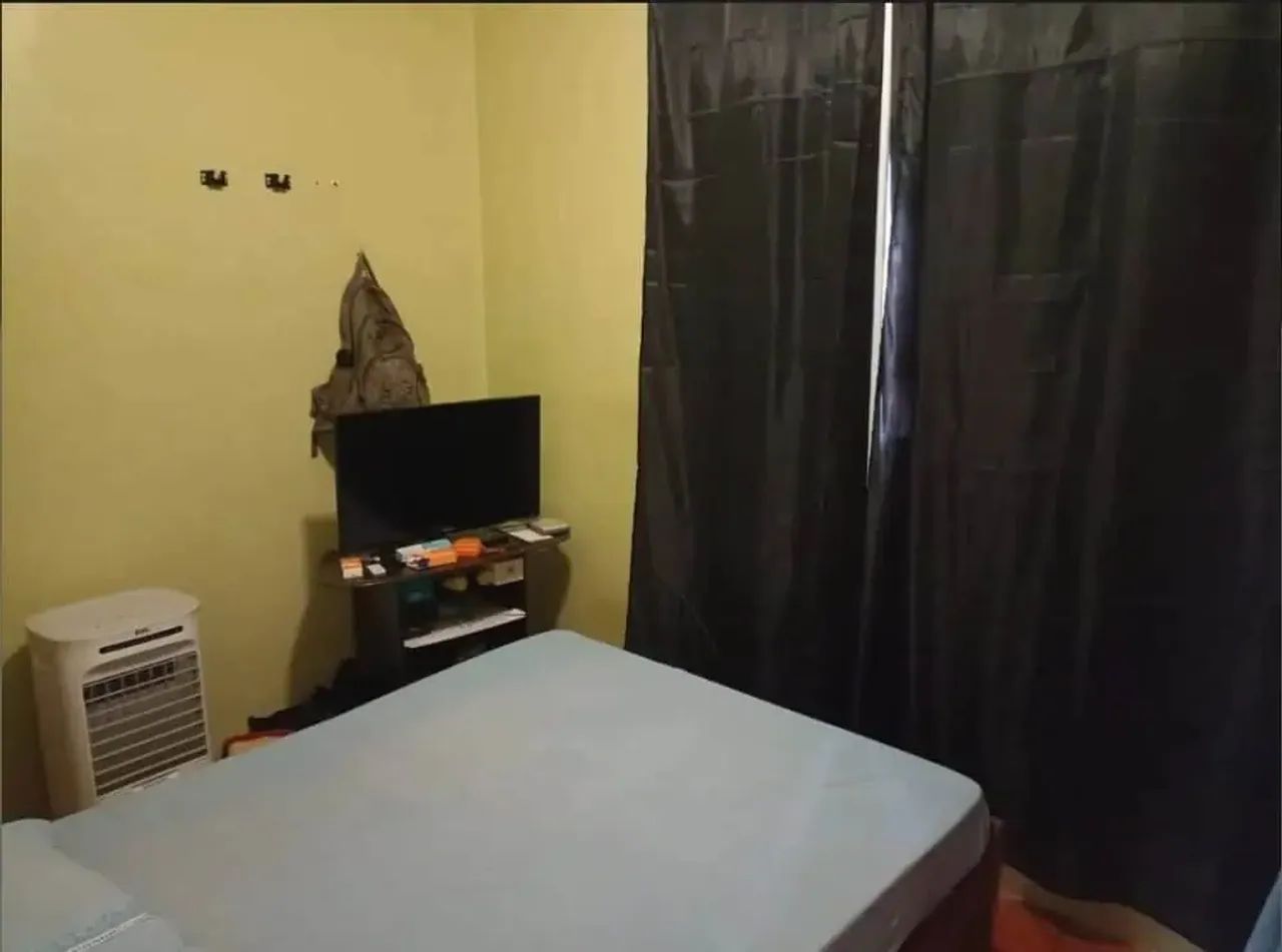Apartamento - Foto 3