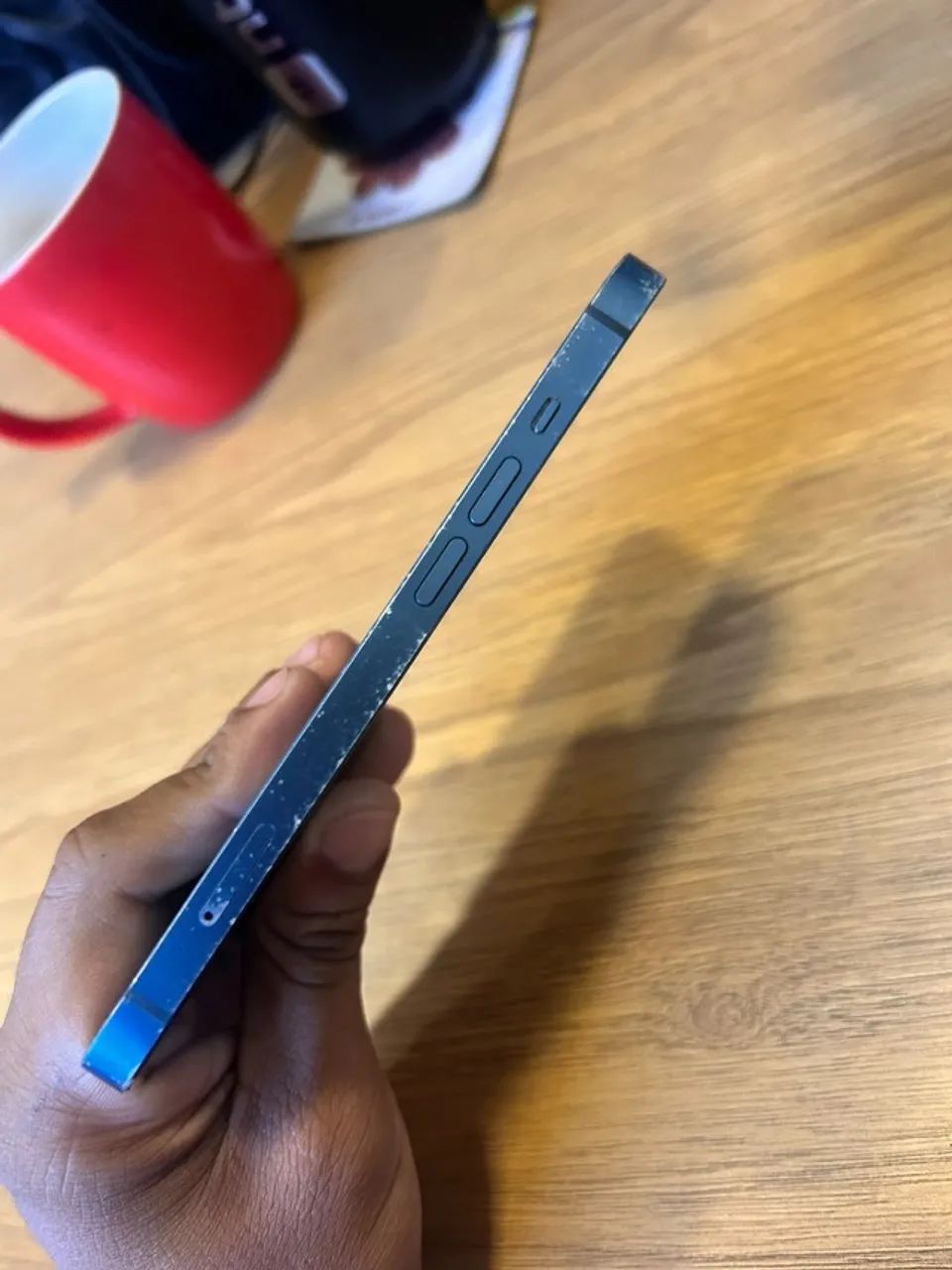 Iphone 13 - 128gb - Foto 4
