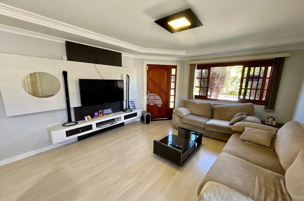 Vendas Casa Pato Branco PR - Foto 4
