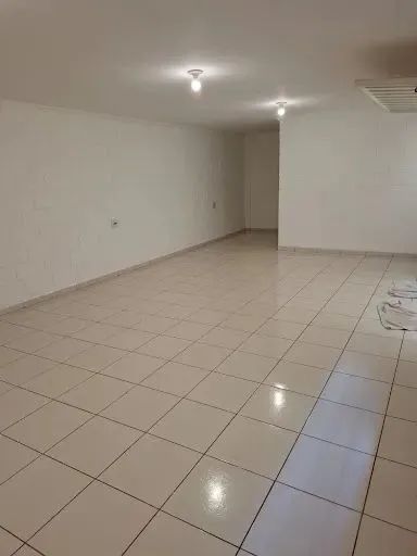 GALPÃO À VENDA NO VIA NORTE - CAMPINAS/SP - Foto 4