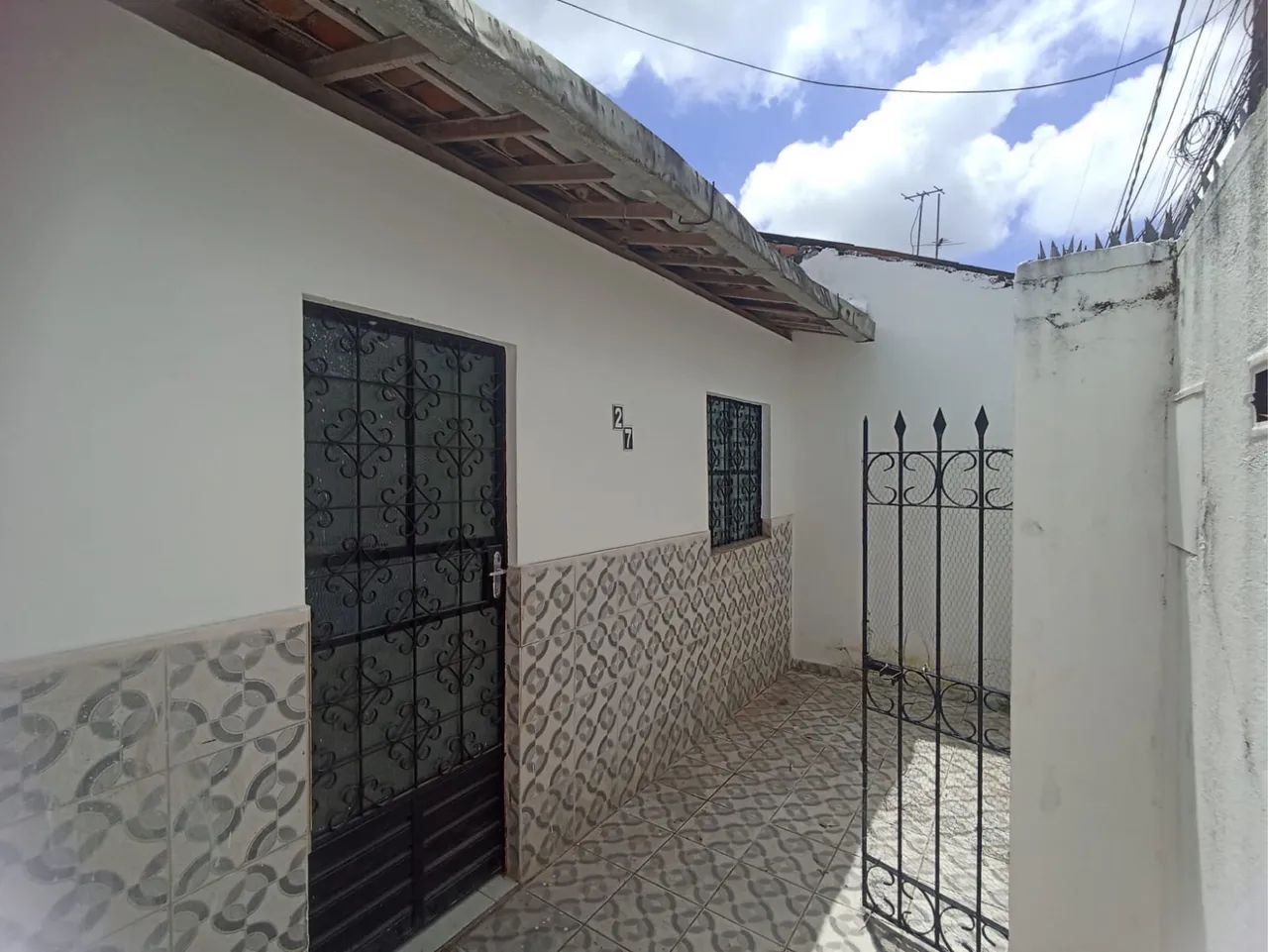 Vendo Cada No Frei Damião - Foto 4