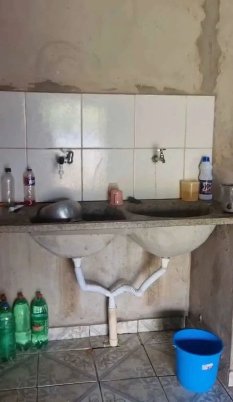 Vendo ou troco  - Foto 2