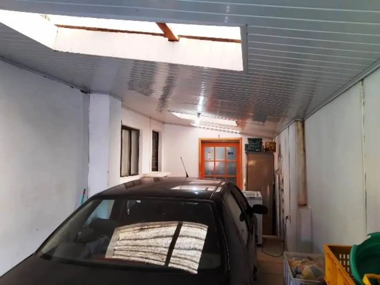 CAXIAS DO SUL - Casa Padrão - DESVIO RIZZO - Foto 11