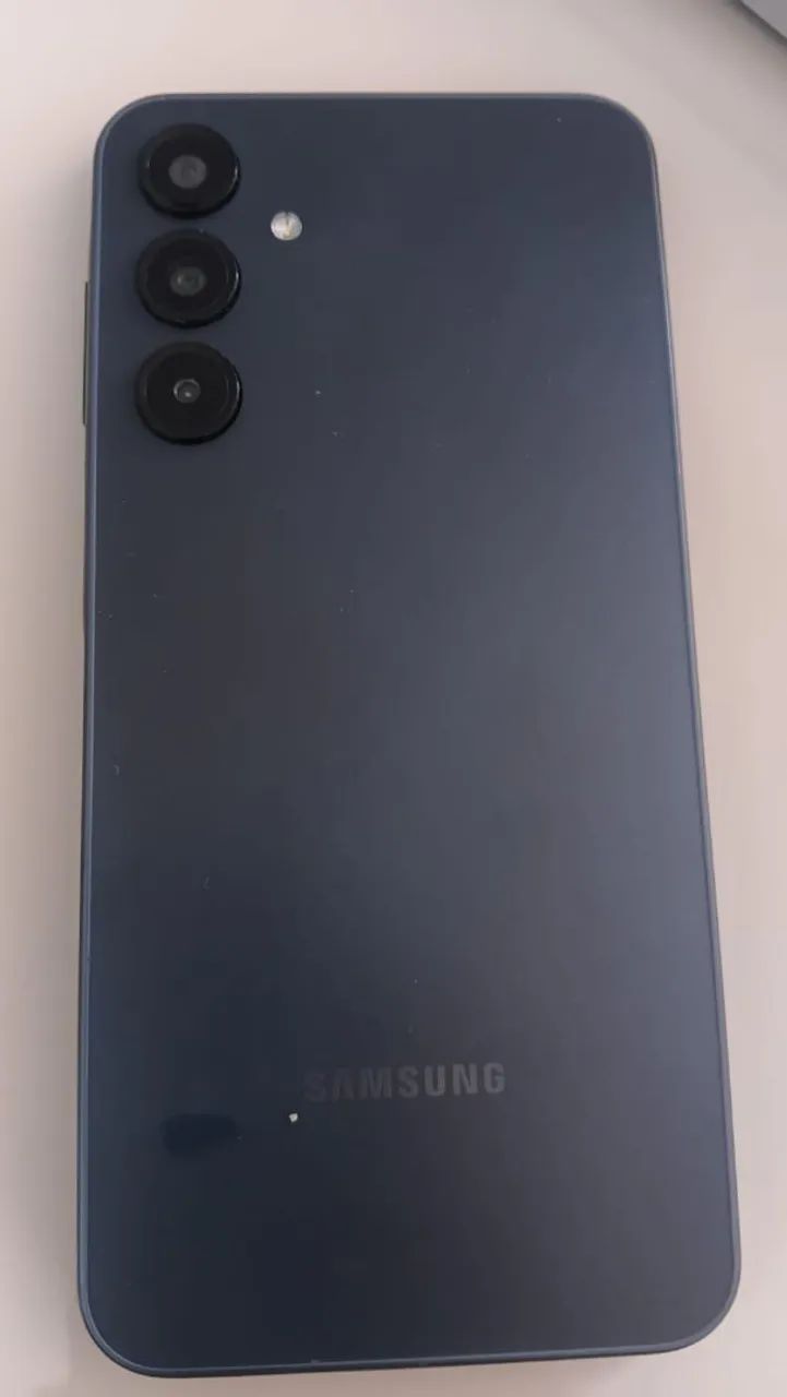 Samsung A16  - Foto 2