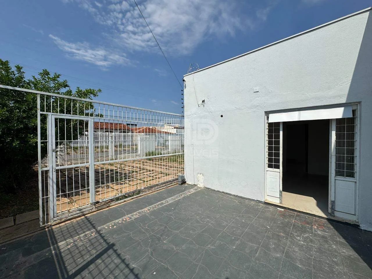 Casa Comercial com 104m² no Bairro Jardim Tropical - Foto 4