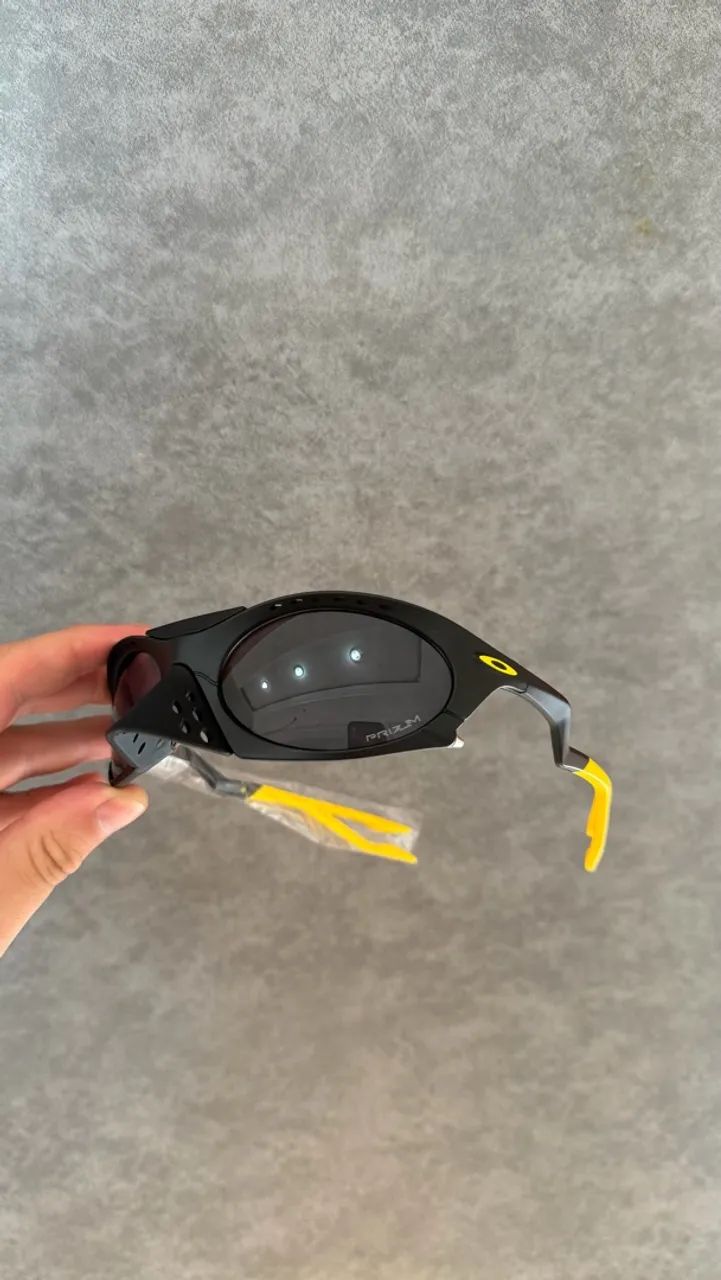 Oculos Oakley  - Foto 2