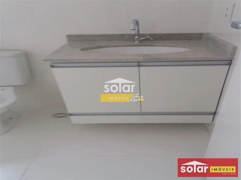 Apartamento à venda: - Foto 2