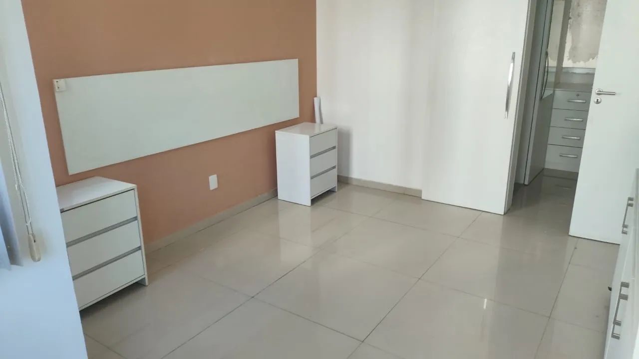 Edifício Jorge de Lima na Jatiúca  - Foto 2