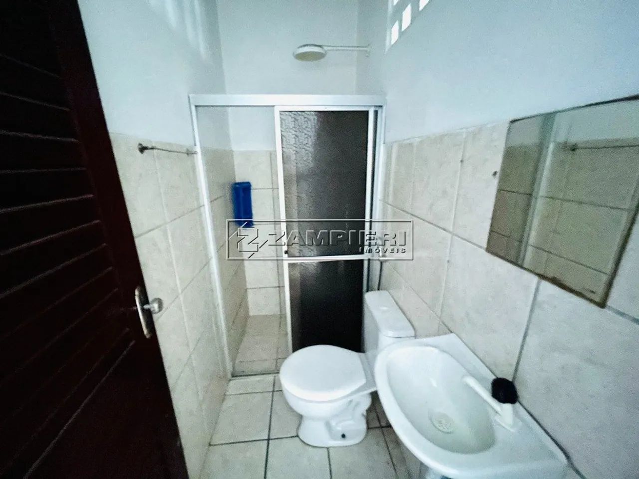 Casa comercial para aluguel no Poço Maceió/AL - Foto 5