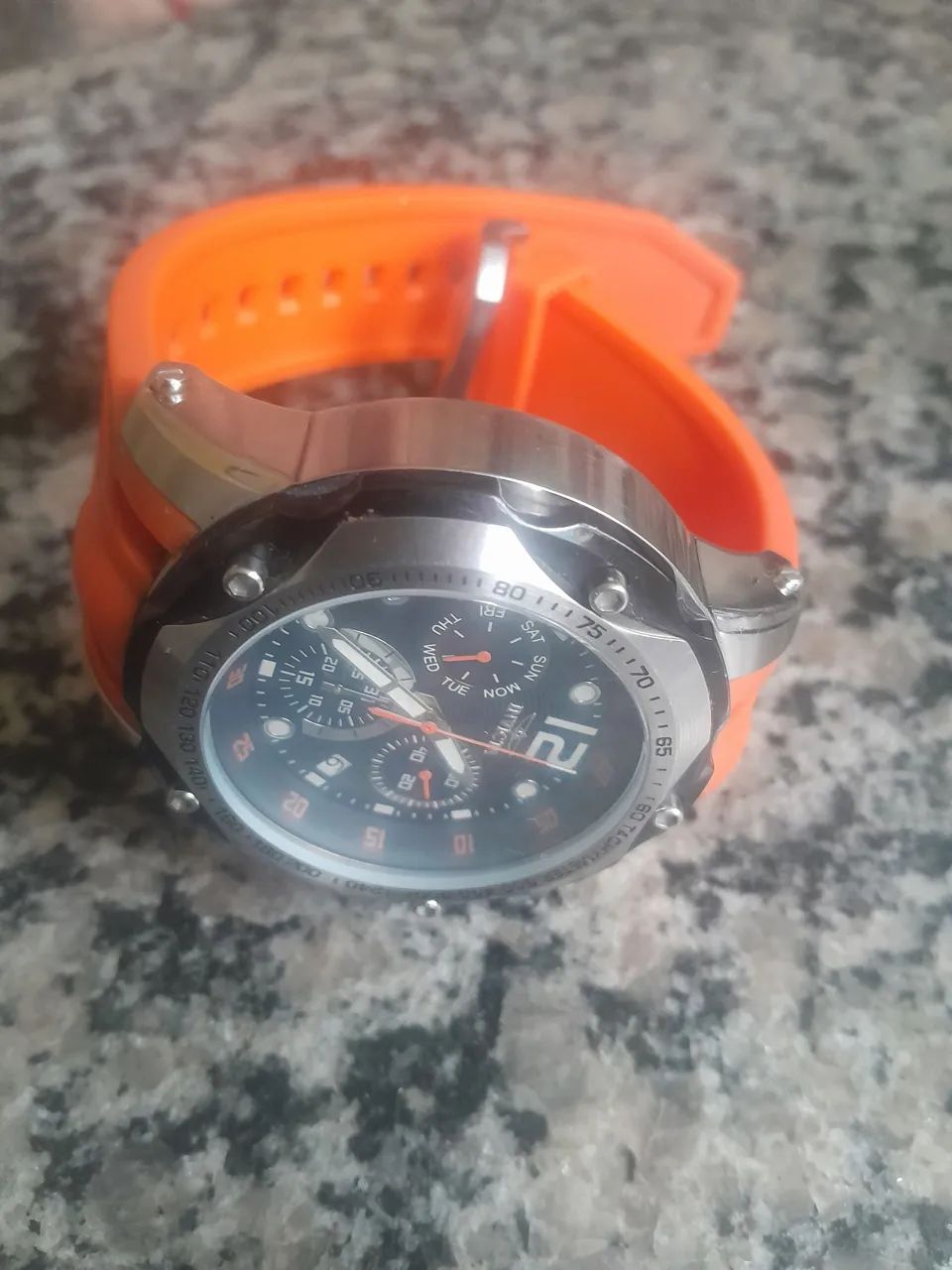 Invicta original  - Foto 3