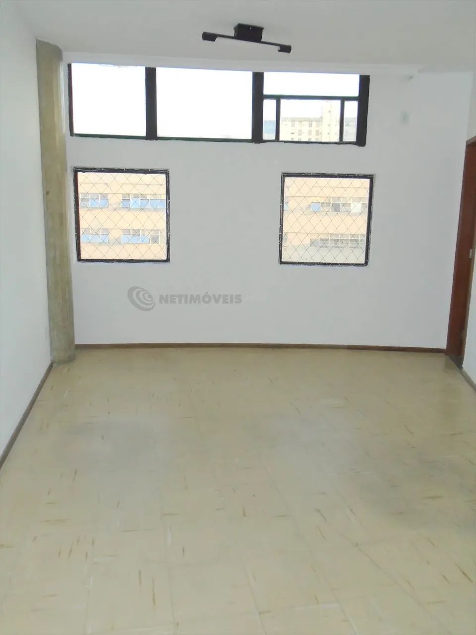 Venda Sala Centro Belo Horizonte - Foto 3