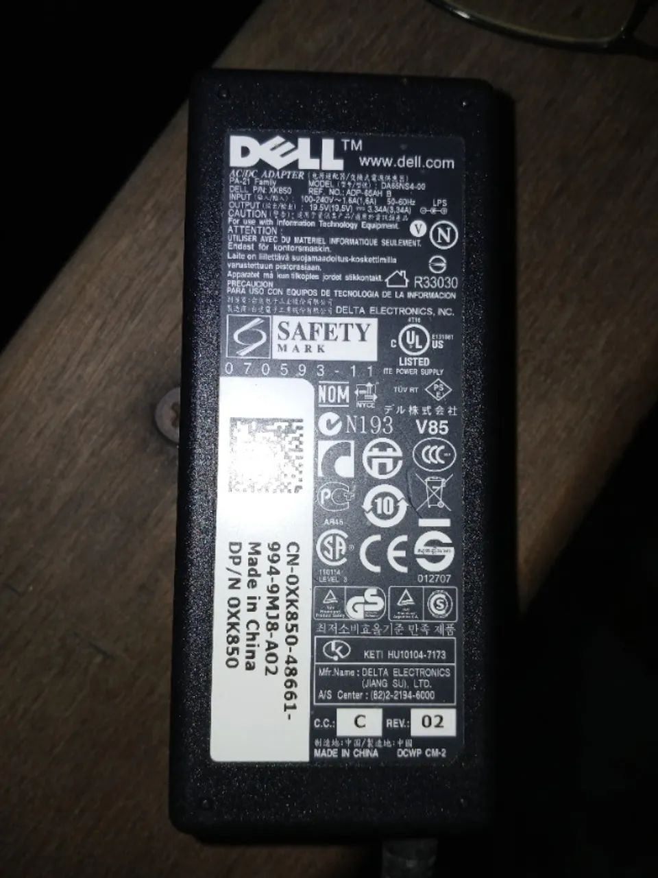Fontes para notebooks diversos - Foto 3