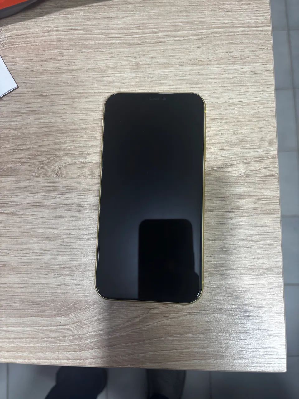 IPHONE 11 128GB - Foto 3