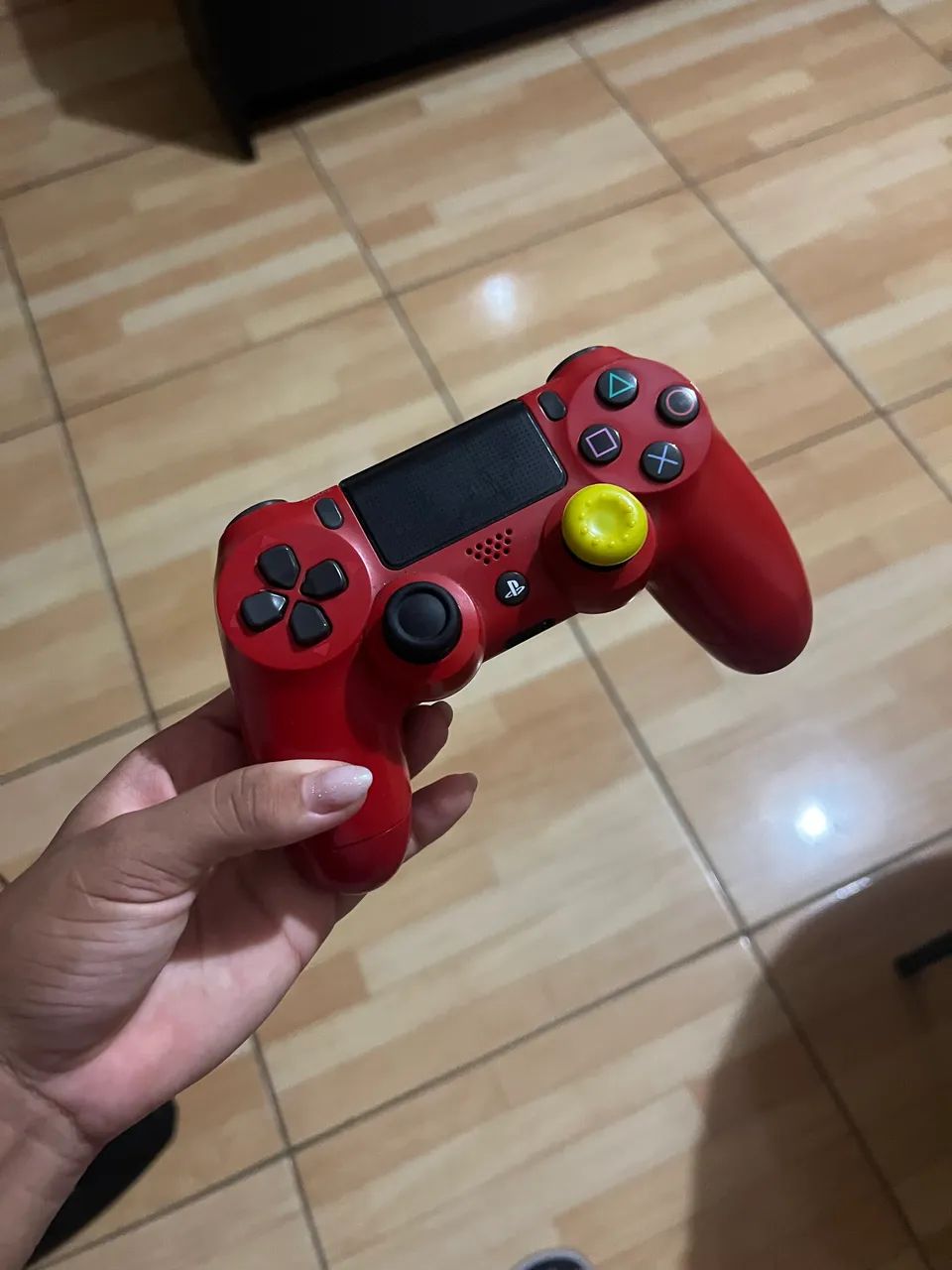 PS4 Fat  - Foto 3