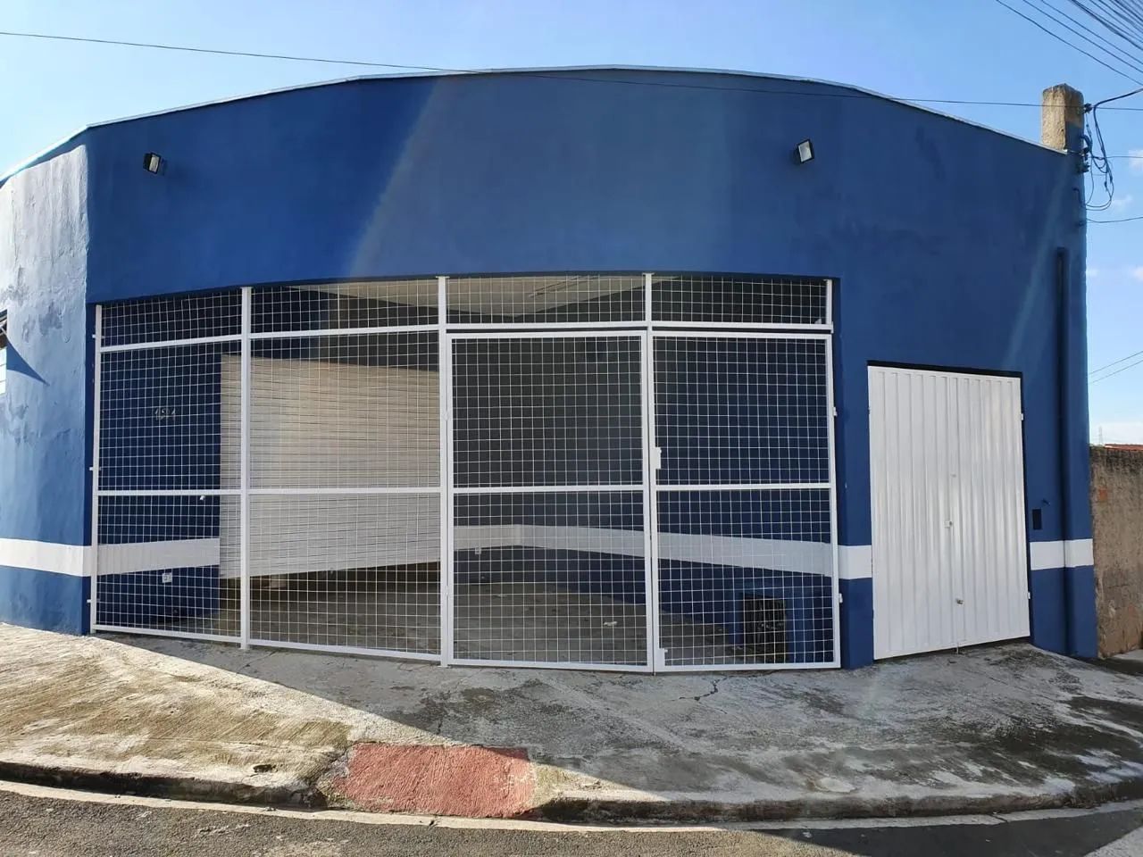 Foto - Sorocaba - Jardim Residencial Imperatriz