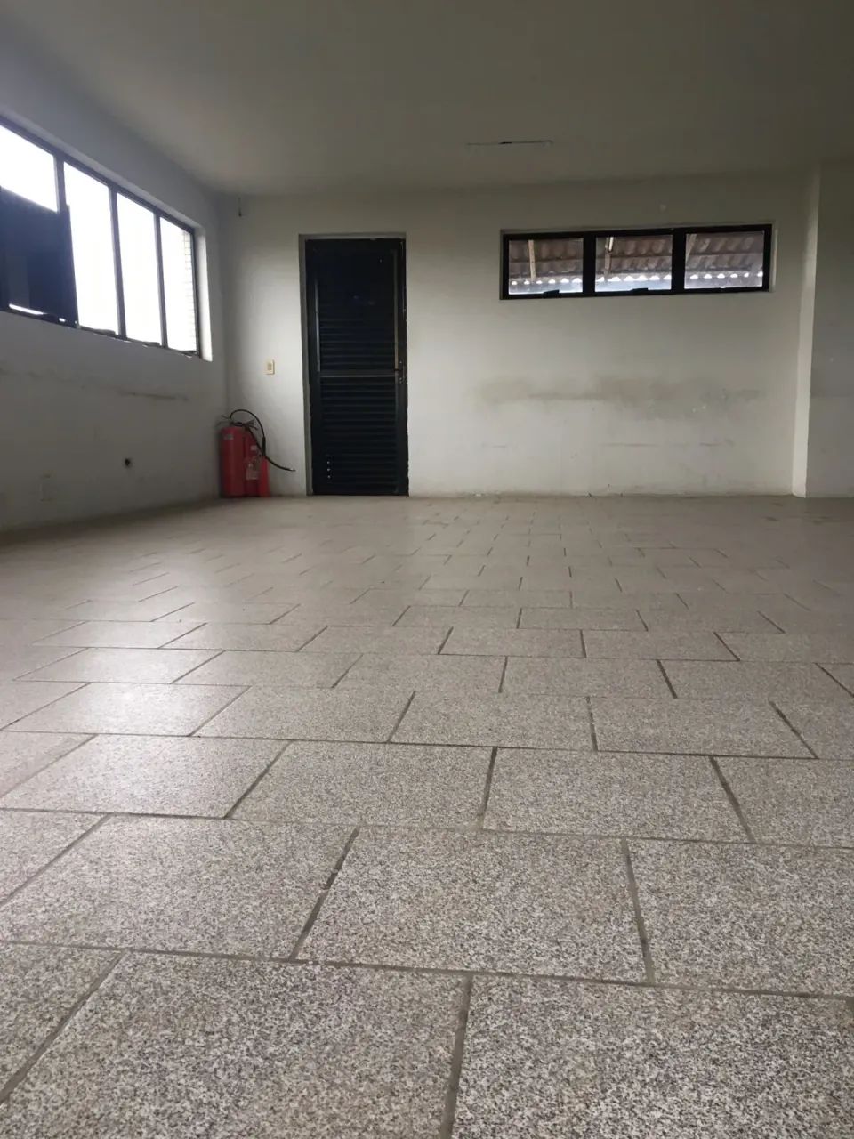 Sala no Boqueirão - Curitiba - PR - Foto 4