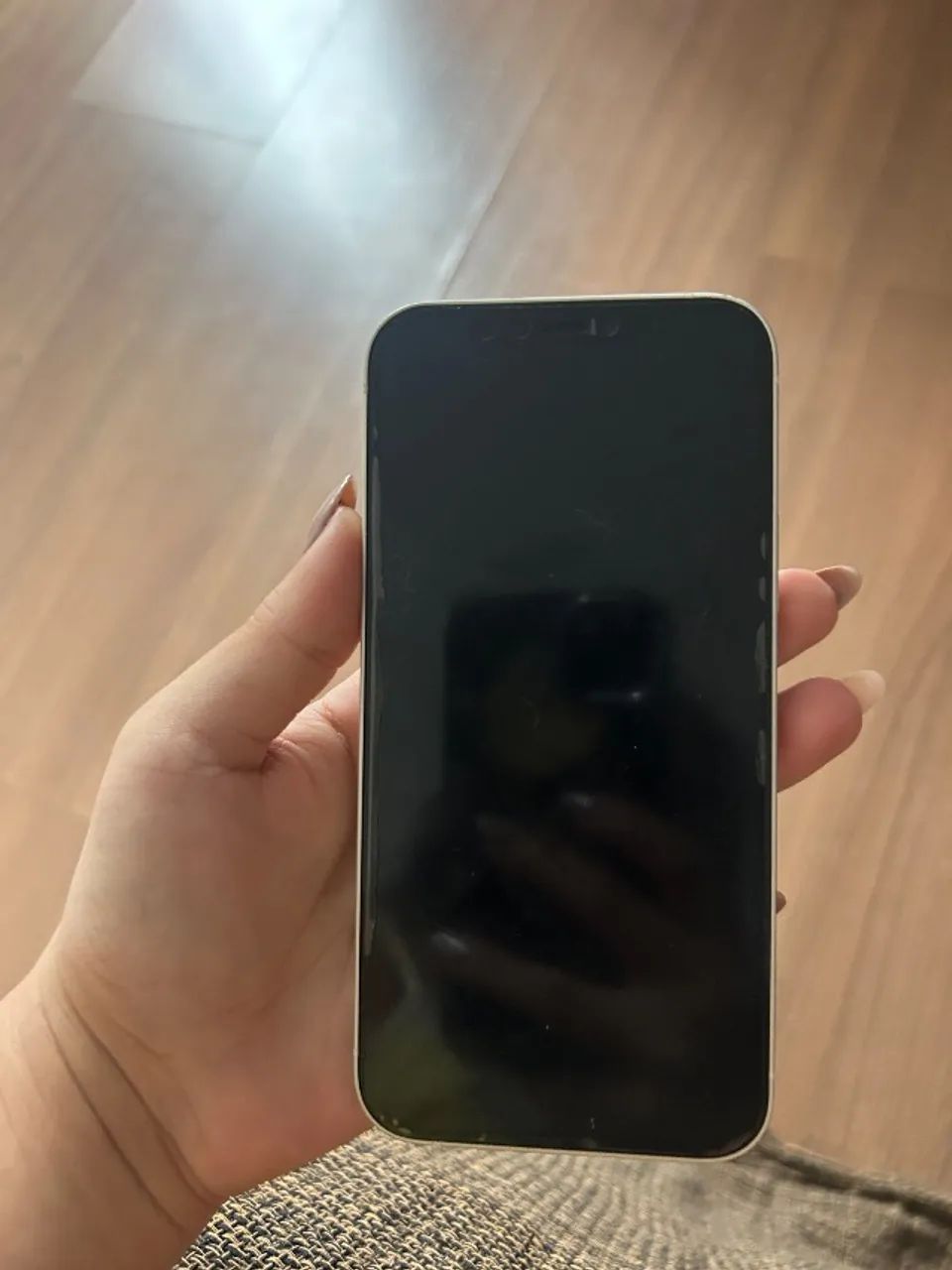iPhone 12 - Foto 2