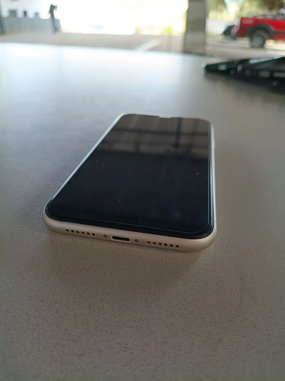 Iphone 11 - Foto 3
