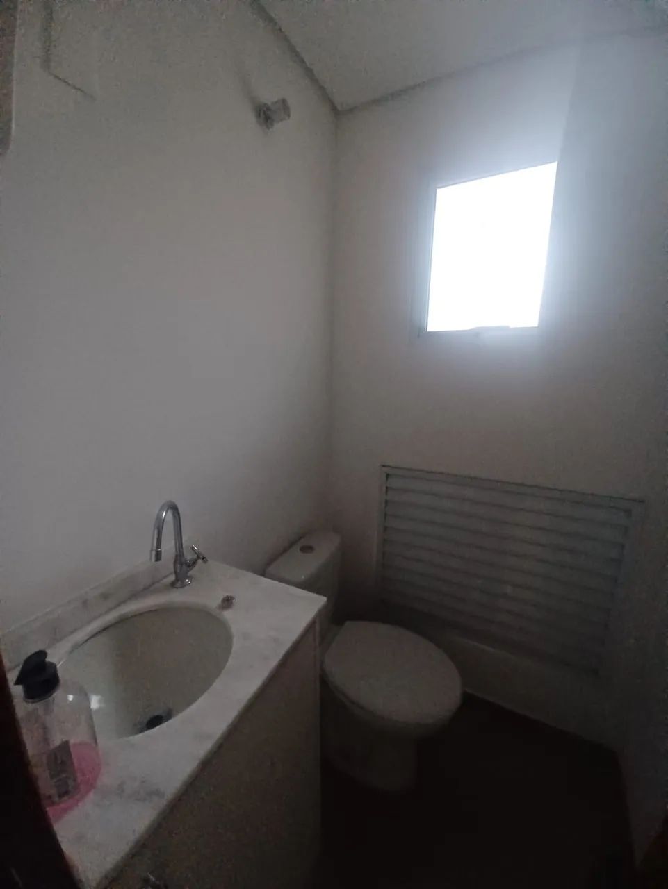 Ótima Sala Comercial no Dubai Business Center! - Foto 4