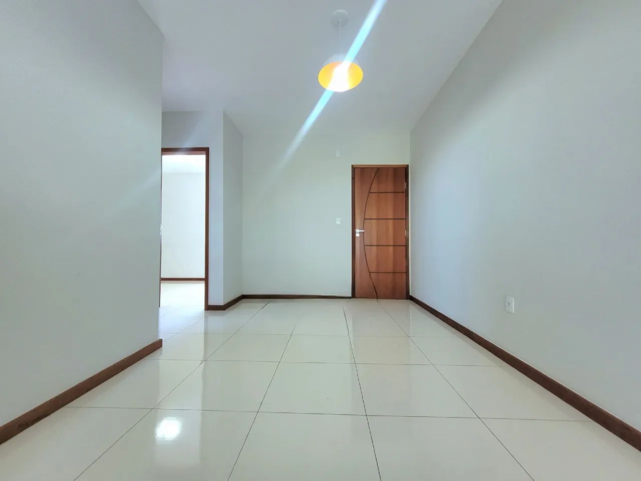 Apartamento 2 quartos - Granbery - Foto 3