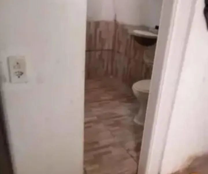 Vendo ou troco casa em Poxim R$ 70 mil - Foto 3