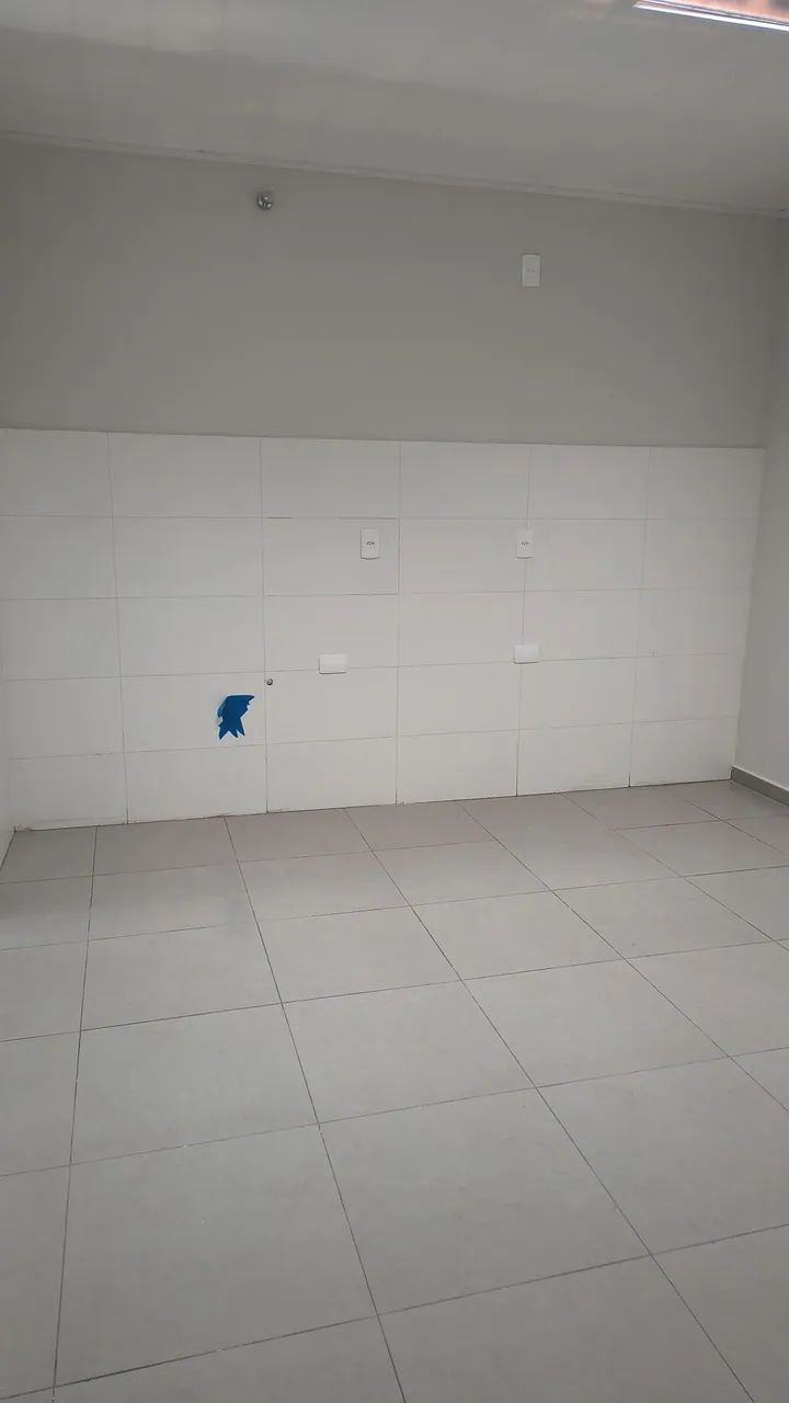 Apartamento central  - Foto 3