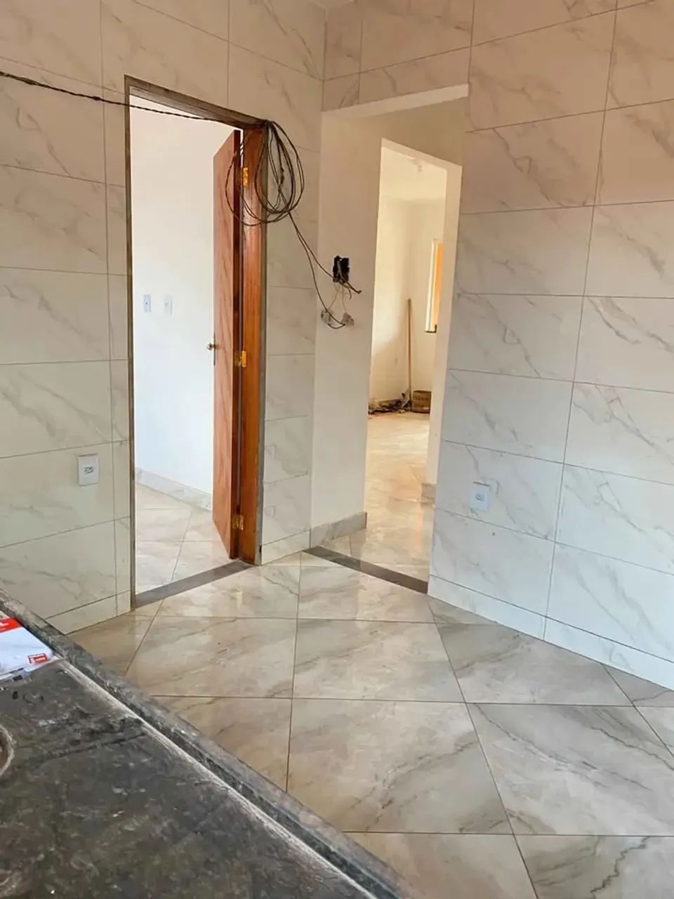 CASA À VENDA EM TAMOIOS  CABO FRIO/RJ  Vista Alegre  Região dos Lagos.. - Foto 2