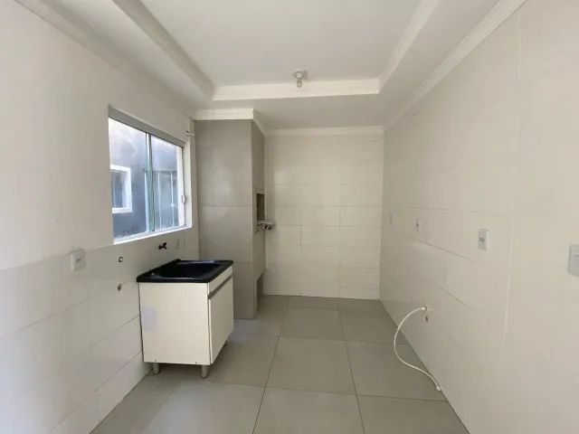 APARTAMENTO 2 DORMITÓRIOS NA PRAIA DOS INGLESES - Foto 4