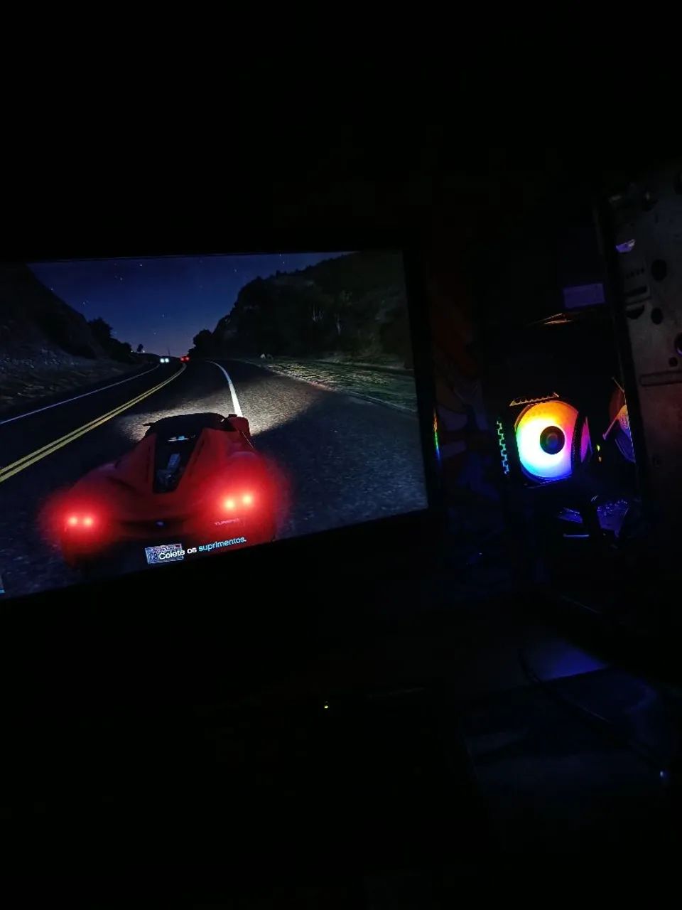 Pc gamer  - Foto 4